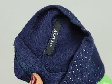 orsay swetry wyprzedaż: Orsay, Sweter damski, rozmiar S — 4