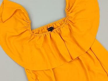 Sukienki: New Look, Sukienka damska, rozmiar S — 1