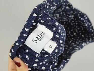 klapki hermes ccc: Saint Tropez, Spódnica damska, rozmiar M — 4