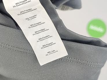 alpha top: Boohoo, Top damski, rozmiar 2XL — 5