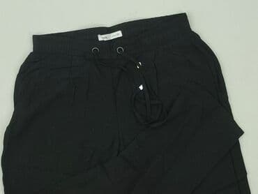 Sinsay, Брюки жіночі, розмір XS