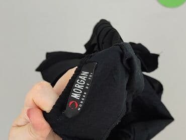 sukienki na wesele dla matki pana młodego: Morgan, Bluzka damska, rozmiar M — 4