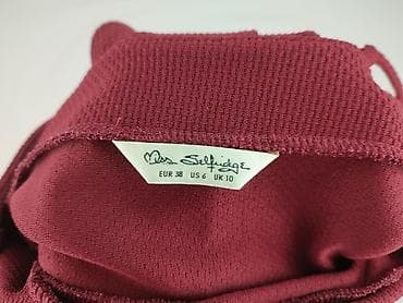 sukienki modbis: Miss Selfridge, Sukienka damska, rozmiar M — 4