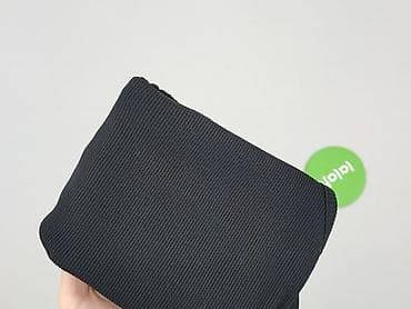 kombinezon na ryby: Fisherfield, Top damski, rozmiar M — 6