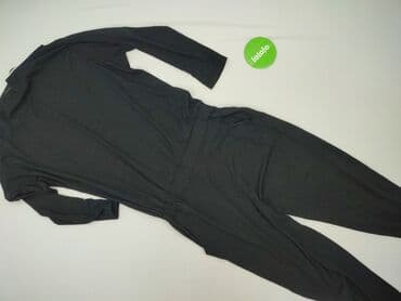 c a kombinezon narciarski: Kombinezon damski, rozmiar M — 3