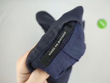 Ubrania męskie: Marynarka męska Tiger of Sweden - Model: klasyczna, jednorzędowa na 2 — 4