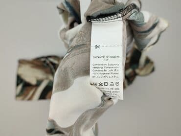 sukienki duże rozmiary dla puszystych: Women`s dress, size XL — 6