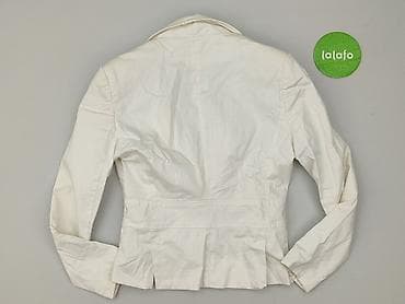 buty ccc puma: Pimkie, Marynarka damska, rozmiar S — 3