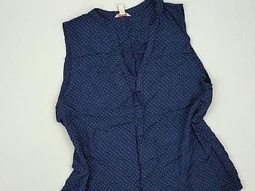 emili bluzki: Esprit, Bluzka damska, rozmiar S — 1