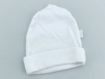 sweterki dla niemowląt allegro: Hat, condition - Good — 1