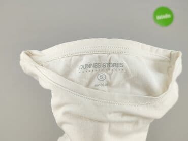 t shirty damskie lidl: Dunnes Stores, T-shirt damski, rozmiar S — 4