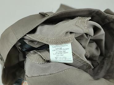 tchibo clothes: Брюки жіночі, розмір M — 5