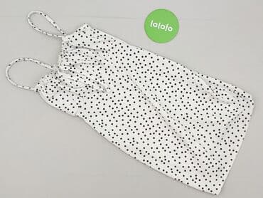 tanie sukienki do 60 zł: Sukienka damska, 2XS — 2