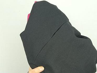 sukienki modema: FB Sister, Sukienka damska, rozmiar XS — 5