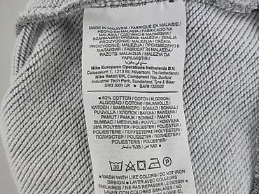 crivit dresy: Jordan, Bluza z kapturem dla mężczyzn, rozmiar M — 5