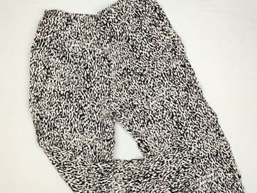 H&M, Spodnie materiałowe damskie, rozmiar XS