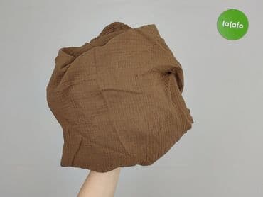 ubrania z meksyku: Ponczo damskie, rozmiar One size — 4