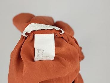 second hand brand: H&M Conscious, Bluzka damska, rozmiar S — 4