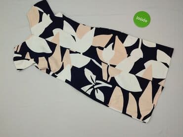 allegro sukienki na wesele plus size: EL, Sukienka damska, rozmiar S — 3