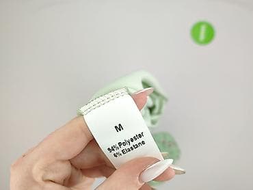 sukienka megi: Sukienka damska, rozmiar M — 4