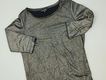 Top Secret, Sukienka damska, rozmiar XS