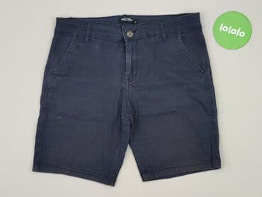 obcisłe szorty: Szorty damskie, rozmiar S — 2