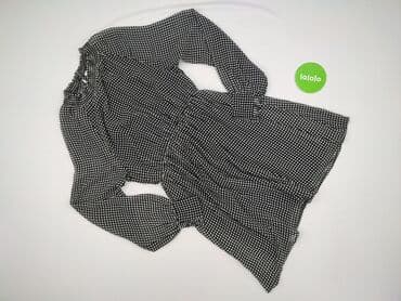 risk sukienki: ONLY, Sukienka damska, rozmiar S — 2