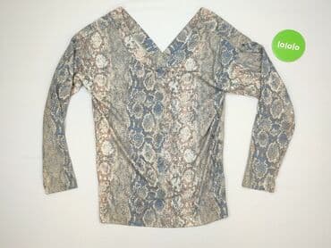 koszula damska next: NEXT Petite, Bluzka damska, rozmiar L — 2