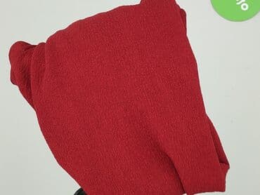 mango jeansy: MNG, Sukienka damska, rozmiar XS — 7