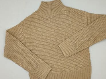 sweter hello kitty h m: H&M, Women`s sweater, size M (EU 38) — 1
