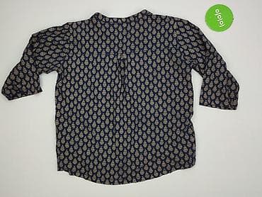 bluzka marks: Bluzka damska, rozmiar M — 3