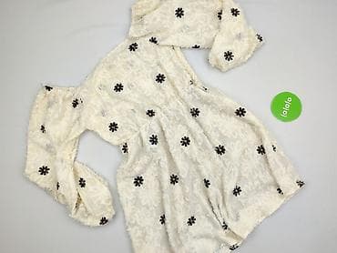 sukienki e: Shein, Sukienka damska, rozmiar L — 3
