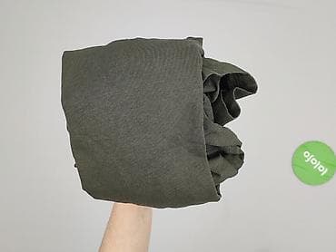 kurtki tk maxx: Sinsay, Koszulka dla mężczyzn, rozmiar L — 5