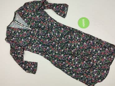 sukienki 4f: Mohito, Sukienka damska, rozmiar M — 2