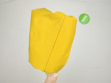 sukienki c: Pretty Girl, Sukienka damska, rozmiar M — 5