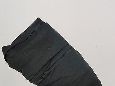 ruda spódnice: Spódnica damska, rozmiar 2XL — 5