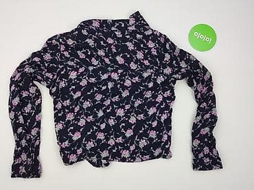 Women: Sinsay, Women's blouse, size M — 3
