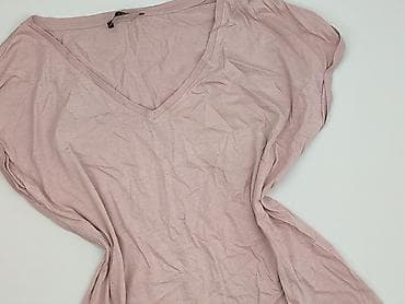 promod koszula: Mohito, T-shirt damski, rozmiar L — 1