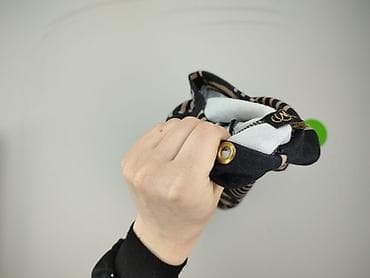 t shirty pitbull: Bluza z kapturem damska, rozmiar XL — 6