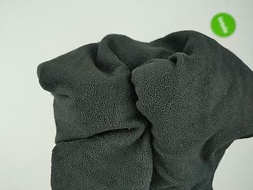 pepco coats: Esmara, Polar damski, rozmiar XS — 4