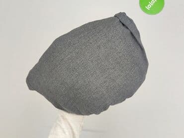 spodnie 48: Bpc bonprix collection, Spodnie materiałowe damskie, rozmiar L — 7