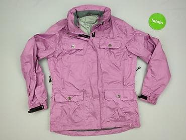 wolfskin: Kurtka przejściowa damska, rozmiar S — 2