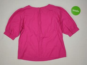 biustonosz do bluzki bez pleców: BODY FLIRT, Women's blouse, size M (EU 38) — 3