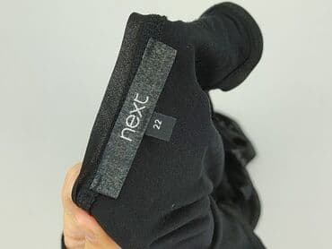 bluzy next: Next, Bluzka damska, rozmiar 5XL — 4