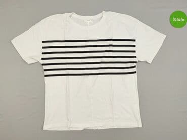 cropp tshirt: Koszulka dla mężczyzn, XL, Reserved, stan - Idealny — 2