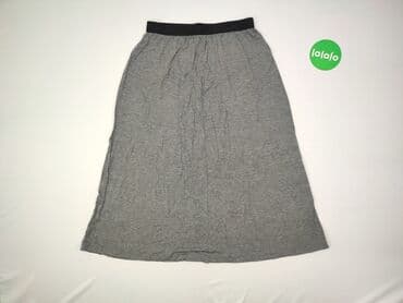 spódnice plisowane guess: Esmara, Women`s skirt, size S (EU 36) — 2