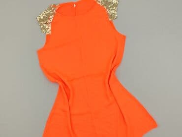 shine sukienki: Sukienka damska, rozmiar S — 1