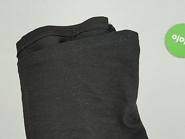 muslin: Жіноча блуза, розмір S — 7