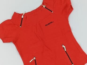 Pretty Girl, Women`s T-shirt, size L (EU 40)