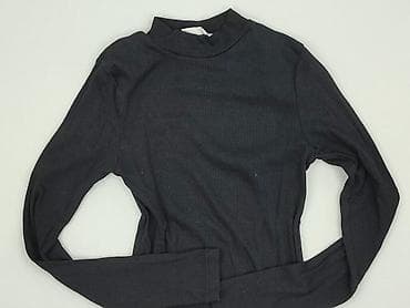 golf terranova: Terranova, Golf damski, rozmiar S — 1